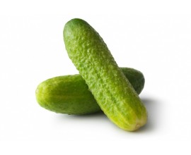 Cornichon