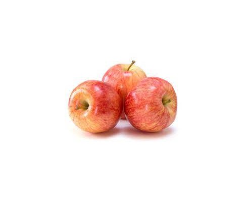 Pomme Gala vrac nouvelle récolte