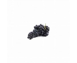 raisin muscat AOP