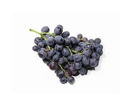raisin muscat II
