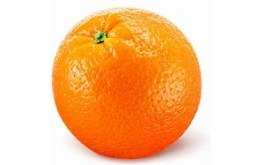 Orange LANELATE TORMO