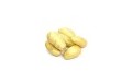 POMME DE TERRE GRENAILLE DELIKATESS