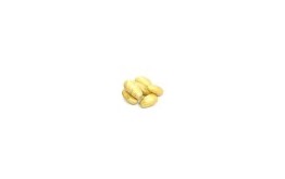 POMME DE TERRE GRENAILLE DELIKATESS