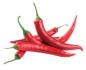 Piment rouge