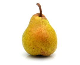 Poire Wiliiam Littée