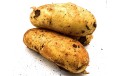 POMME DE TERRE SPUNTA