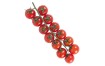 TOMATE CERISE GRAPPE IMPORT