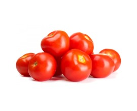 Tomate déclassée