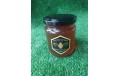Miel de Châtaignier 250g
