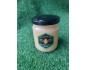 Miel de printemps 500g