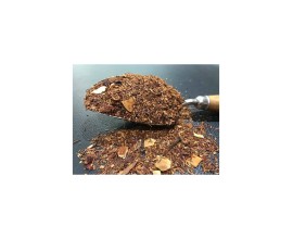 rooibos pomme grille