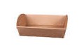 Corbeille Carton
