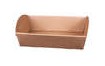 Corbeille Carton