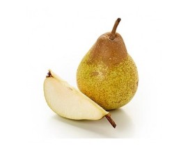 POIRE ROCHAS A LA CAISSE