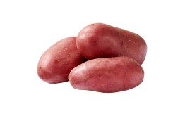 Pomme de terre Chérie en colis
