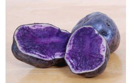 POMME DE TERRE VITELOTTE EN SAC