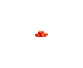 Tomate de 2nd catégorie