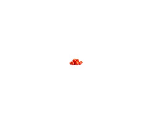 Tomate de 2nd catégorie