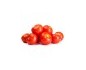 Tomate de 2nd catégorie