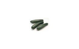 COURGETTE EXTRA