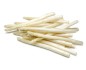 Asperge blanche cat II