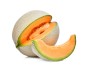Melon accent pce
