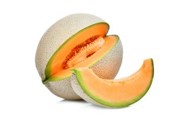 Melon Q12 lourd