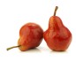 poire redbartlett