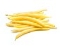 Haricot Beurre