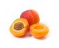 Abricot orangered 3A extra