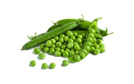 PETIT POIS EXTRA HVE
