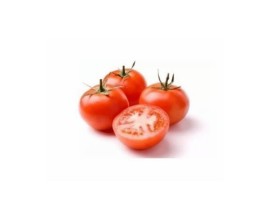 TOMATE MOMOTARO VARIETE JAPONAISE