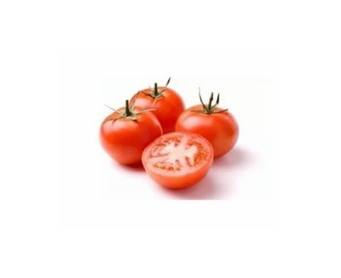 TOMATE MOMOTARO VARIETE JAPONAISE