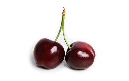 CERISE DROME