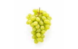 RAISIN BLANC