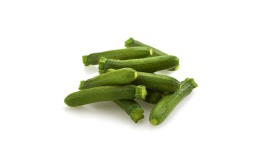 MINI COURGETTE