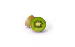 KIWI VERT LITE