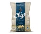 CHIPS NOIRMOUTIER