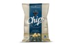 CHIPS NOIRMOUTIER