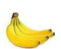 BANANE