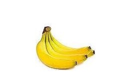BANANE