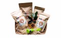 COFFRET THE GOURMANDISE