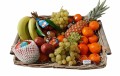 Panier Fêtes 12/15pers.