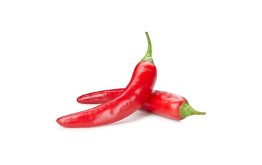 PIMENT CHINACHA
