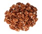 NOIX DE PECAN