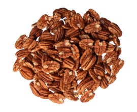 NOIX DE PECAN