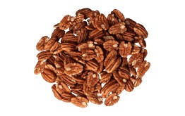 NOIX DE PECAN