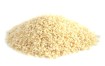 SESAME BLANC