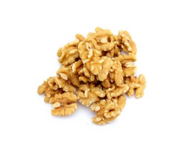 Cerneaux de Noix