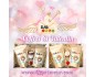 Coffret St Valentin